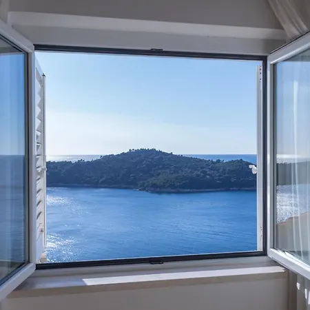 Apartman Viola Dubrovnik