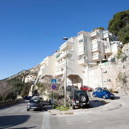 Viola Appartement Dubrovnik
