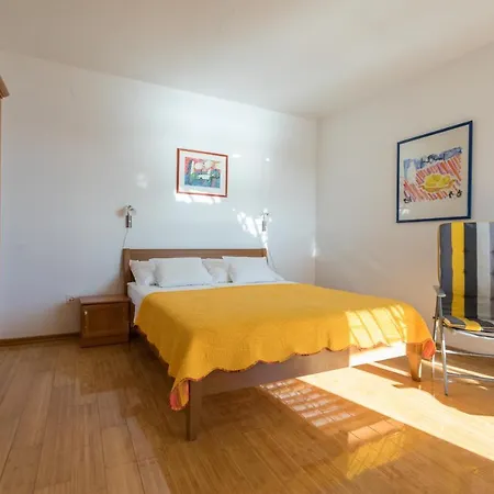 Viola Appartement *