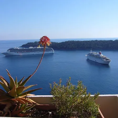 Apartamento Viola Dubrovnik