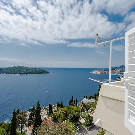 Apartment Viola Dubrovnik