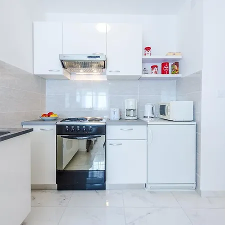 Apartamento Viola Dubrovnik