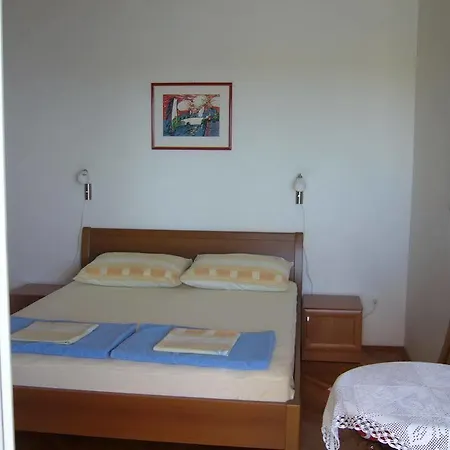 Apartman Viola