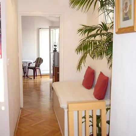 Apartman Viola