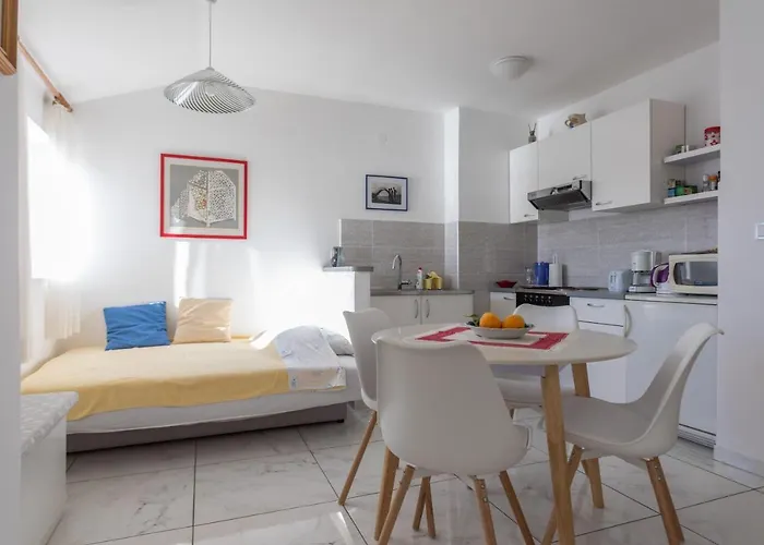 아파트 아파트먼트 비올라