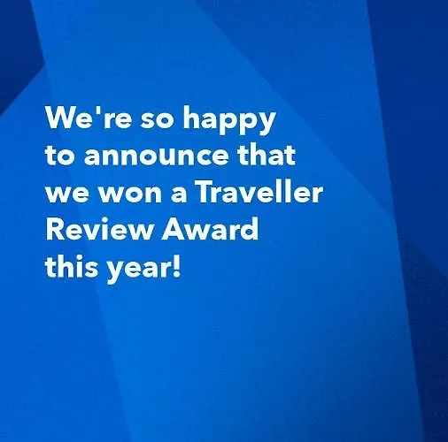 아파트먼트 비올라 아파트