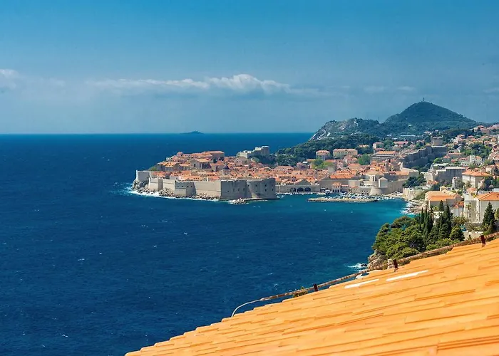 아파트먼트 비올라 *