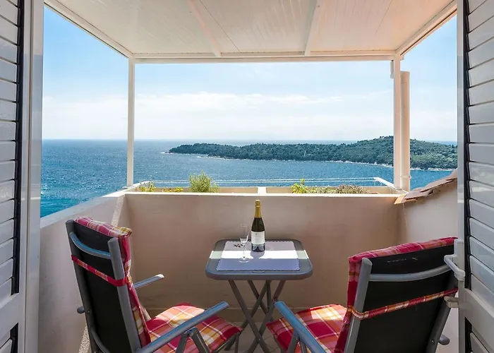 아파트 아파트먼트 비올라