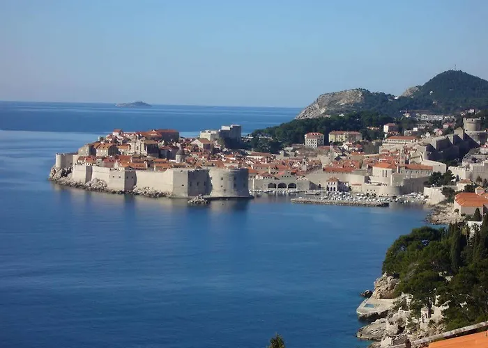 아파트먼트 비올라 *