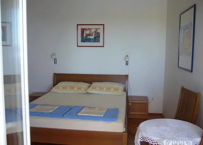 아파트 아파트먼트 비올라