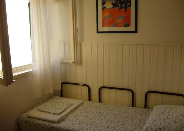 아파트먼트 비올라 두브로브니크